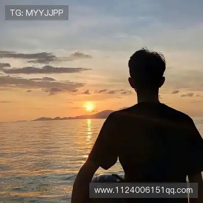 苏昱波