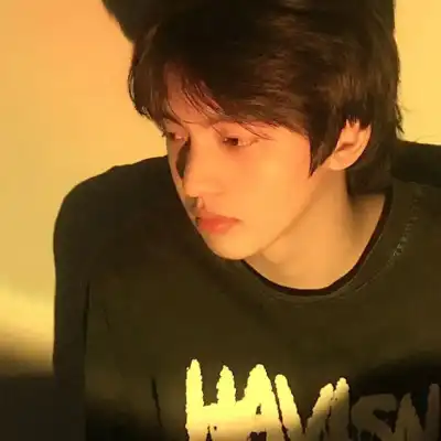 姚凡霜